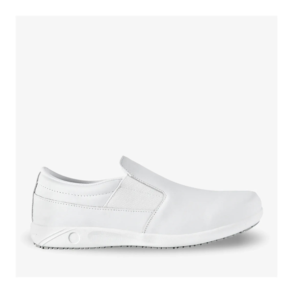 ROY werkschoenen Safety Jogger