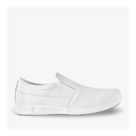 ROY werkschoenen Safety Jogger
