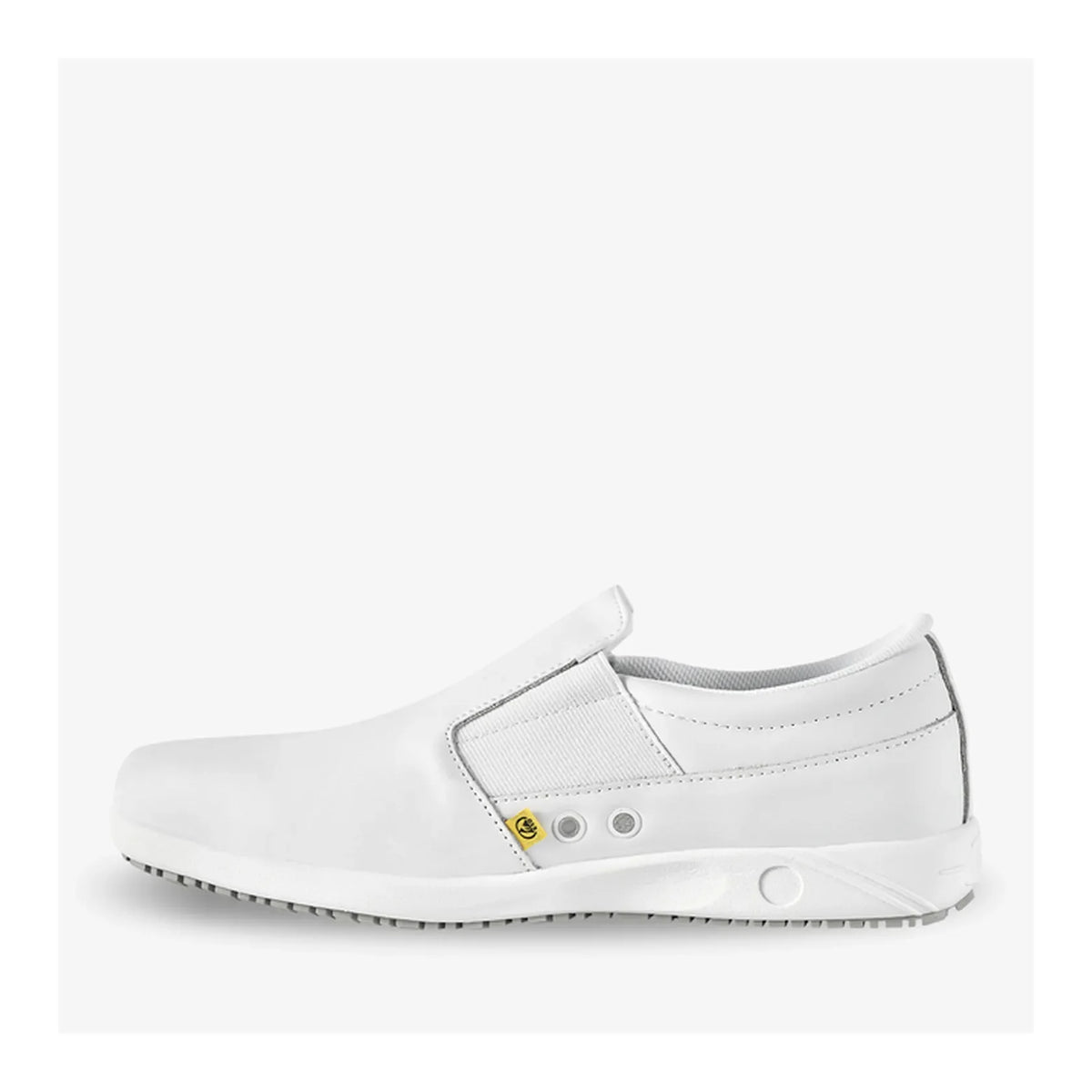 ROY werkschoenen Safety Jogger