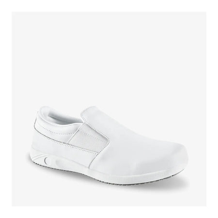 ROY werkschoenen Safety Jogger