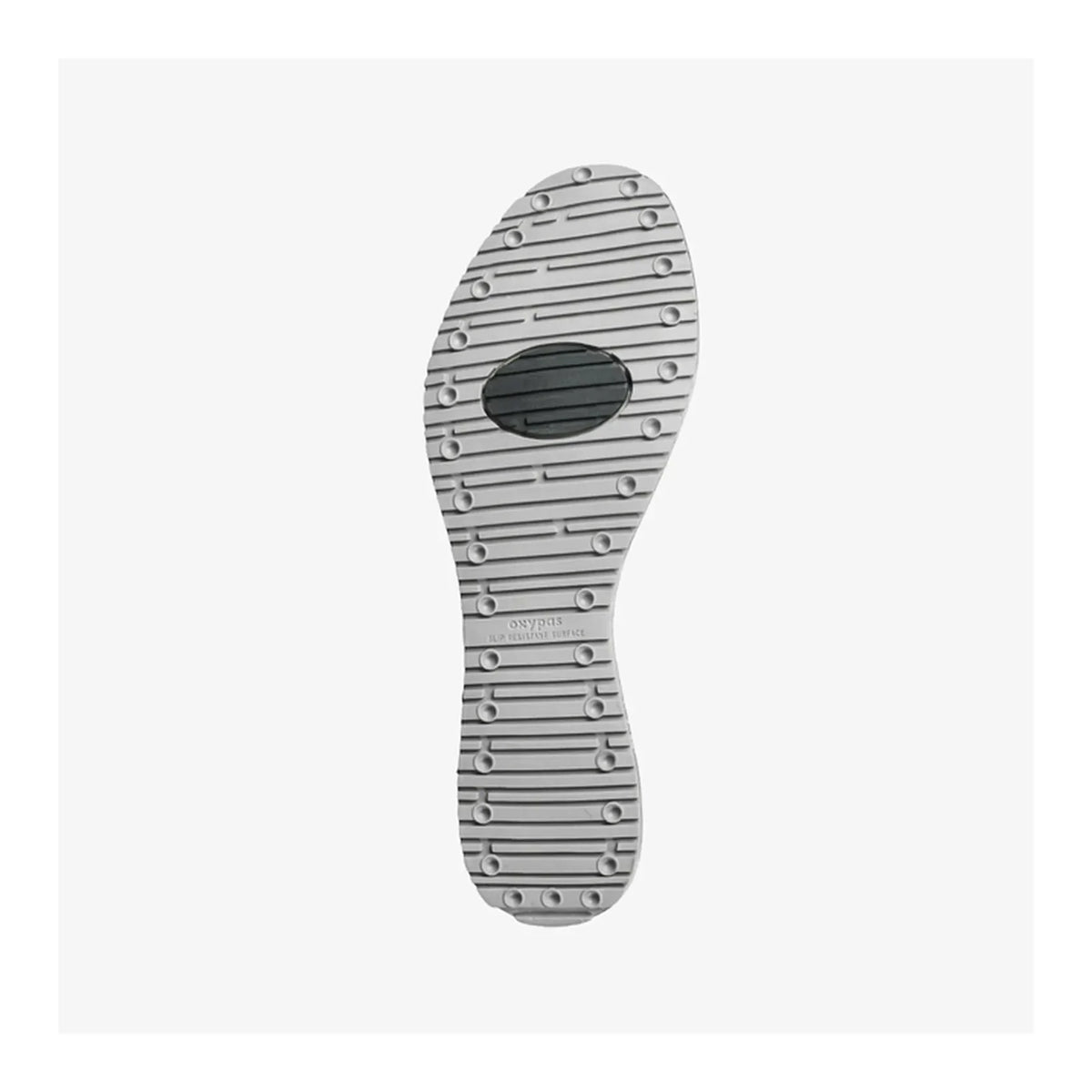 ROY werkschoenen Safety Jogger