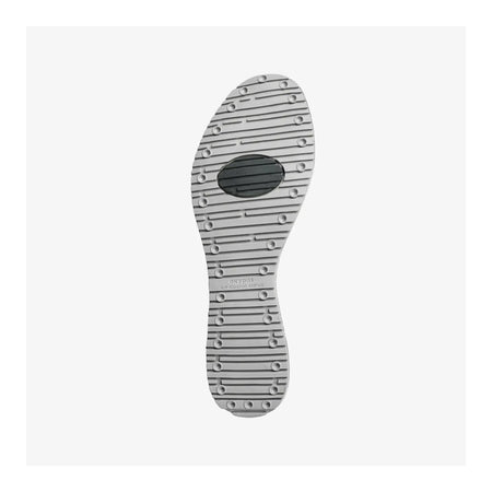 ROY werkschoenen Safety Jogger