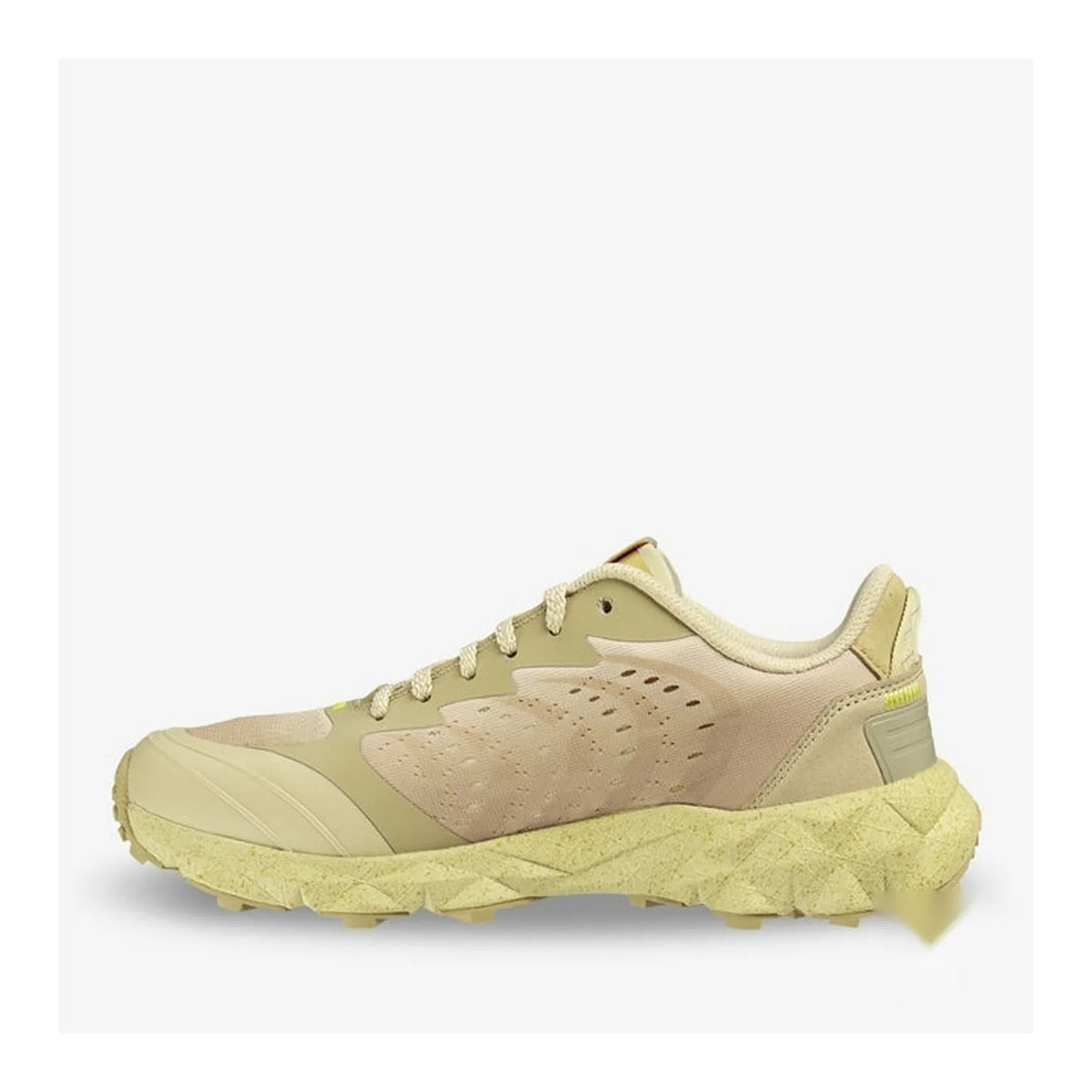SANTIAGO wandelschoenen Safety Jogger