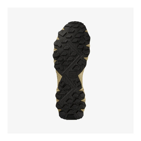 SANTIAGO wandelschoenen Safety Jogger