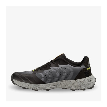 SANTIAGO wandelschoenen Safety Jogger