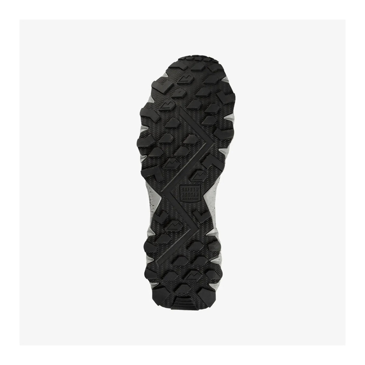 SANTIAGO wandelschoenen Safety Jogger