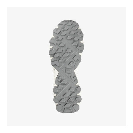SANTIAGO wandelschoenen Safety Jogger