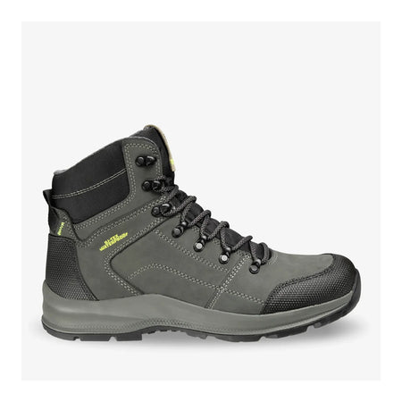 SCOUT wandelschoenen Safety Jogger
