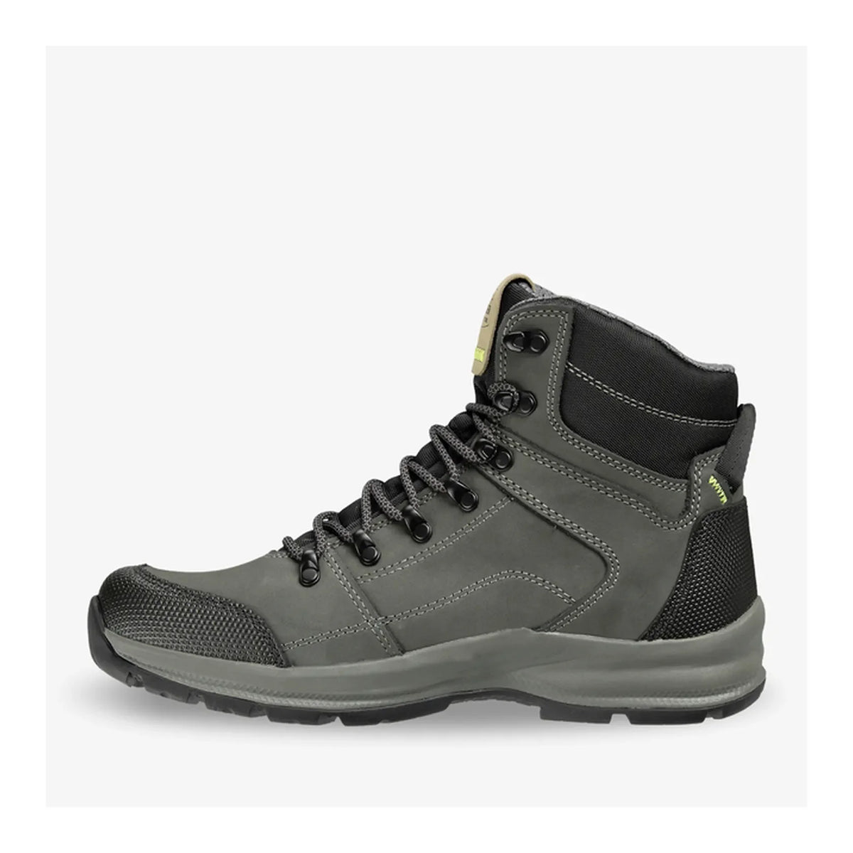 SCOUT wandelschoenen Safety Jogger