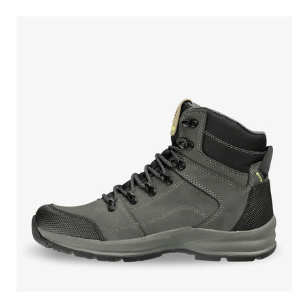SCOUT wandelschoenen Safety Jogger