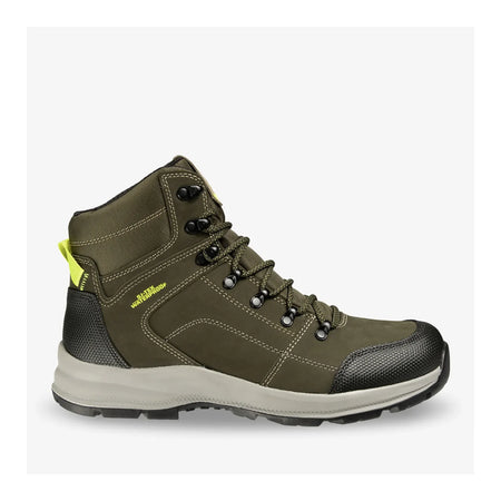 SCOUT wandelschoenen Safety Jogger