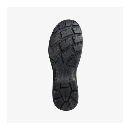 SCOUT wandelschoenen Safety Jogger