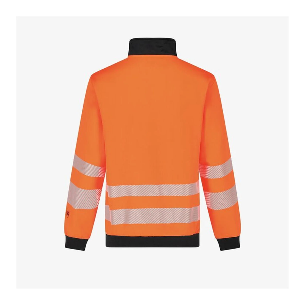SCUHVSWTR sweater Safety Jogger