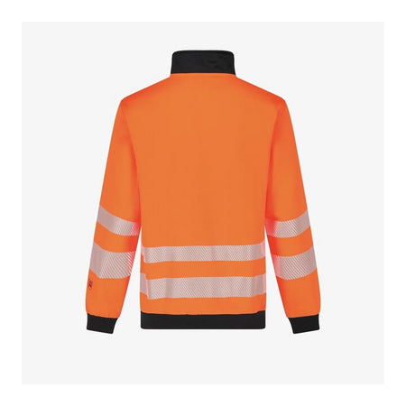 SCUHVSWTR sweater Safety Jogger