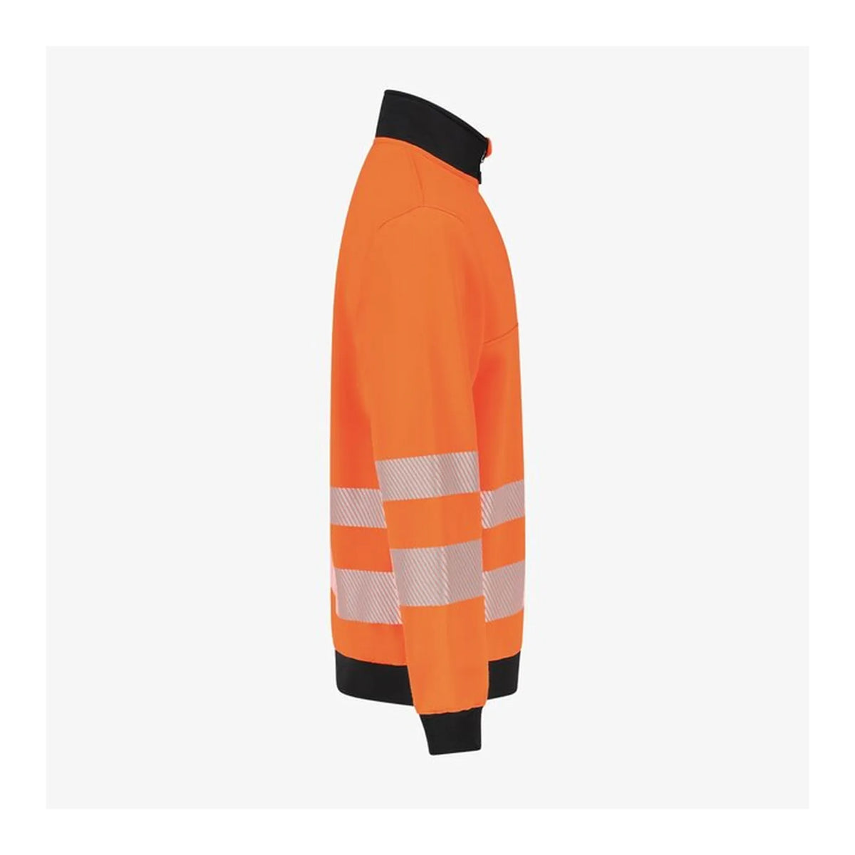 SCUHVSWTR sweater Safety Jogger