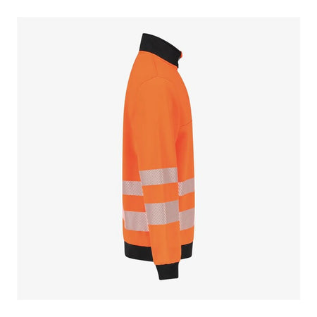 SCUHVSWTR sweater Safety Jogger