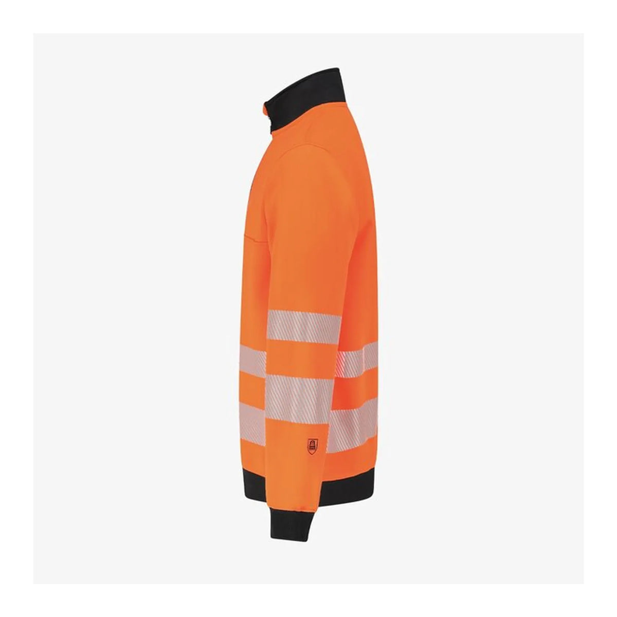 SCUHVSWTR sweater Safety Jogger