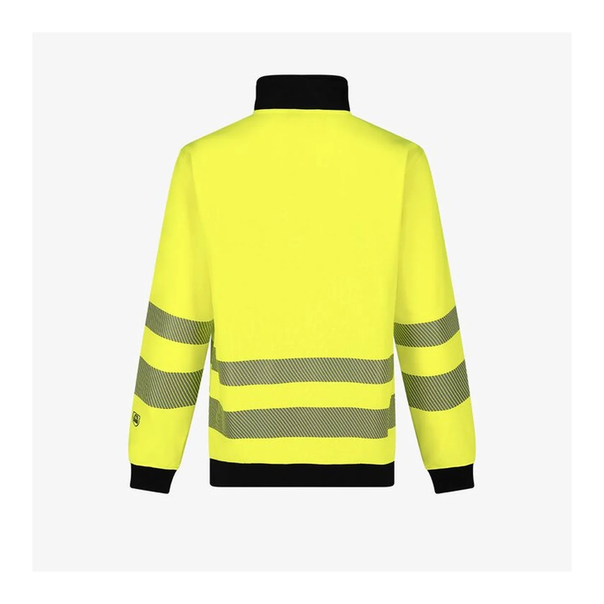 SCUHVSWTR sweater Safety Jogger