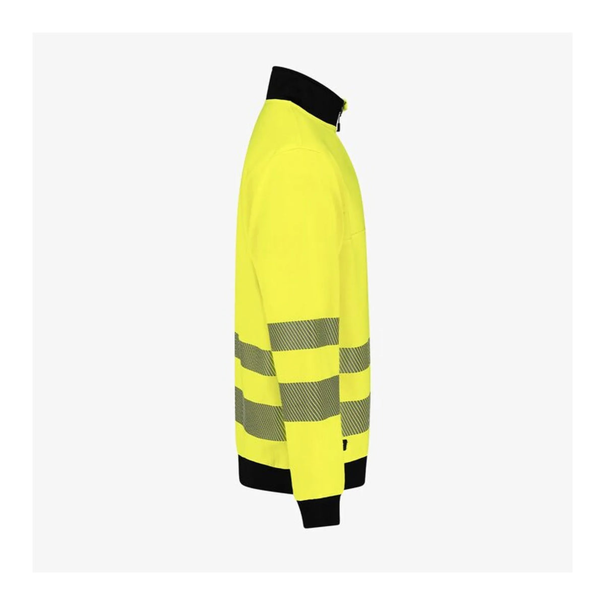 SCUHVSWTR sweater Safety Jogger