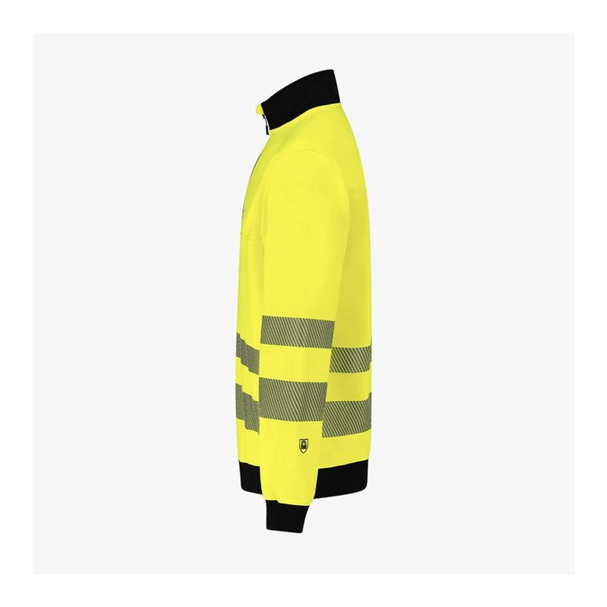SCUHVSWTR sweater Safety Jogger