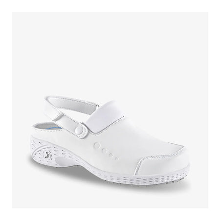 SHEILA clogs Safety Jogger