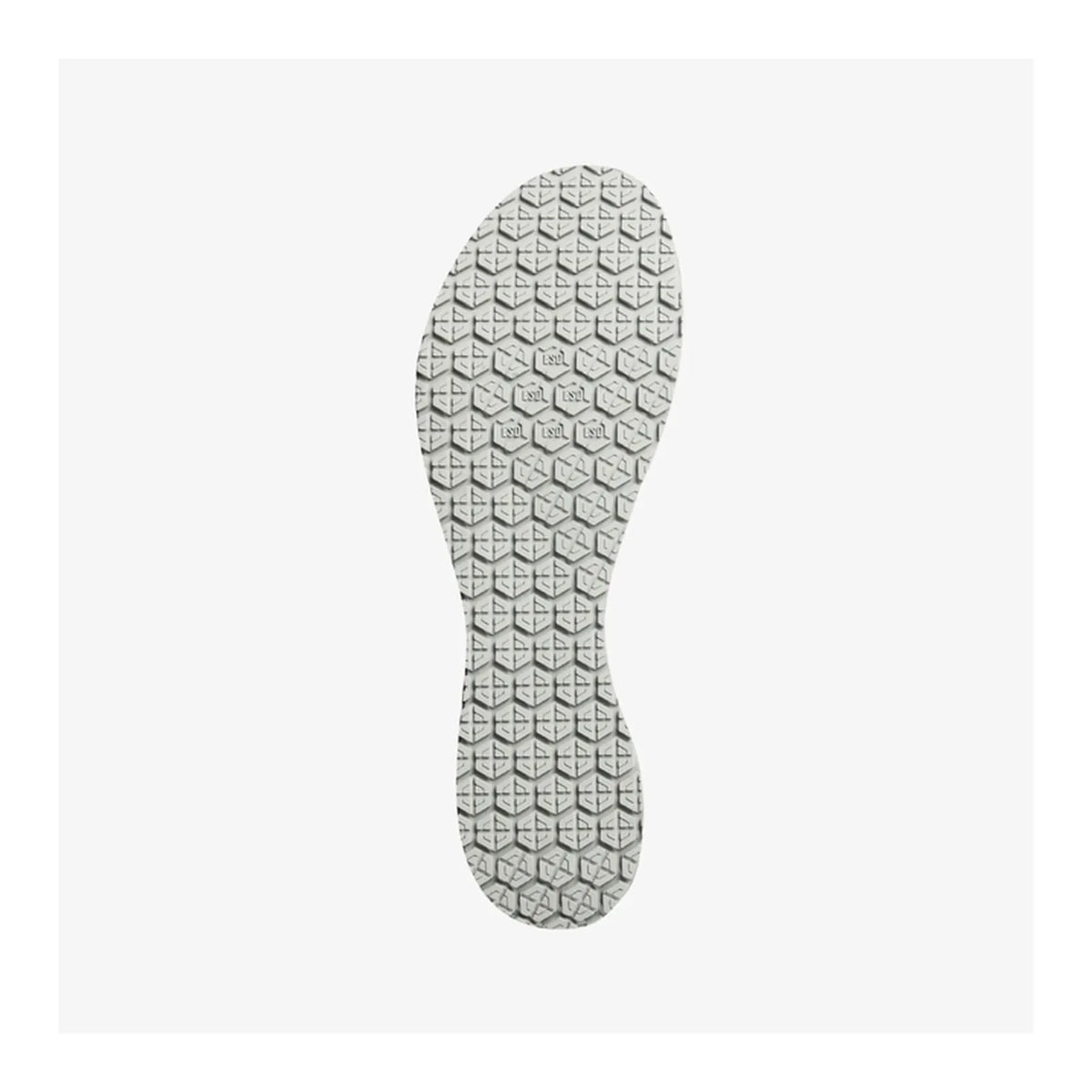 SHEILA clogs Safety Jogger