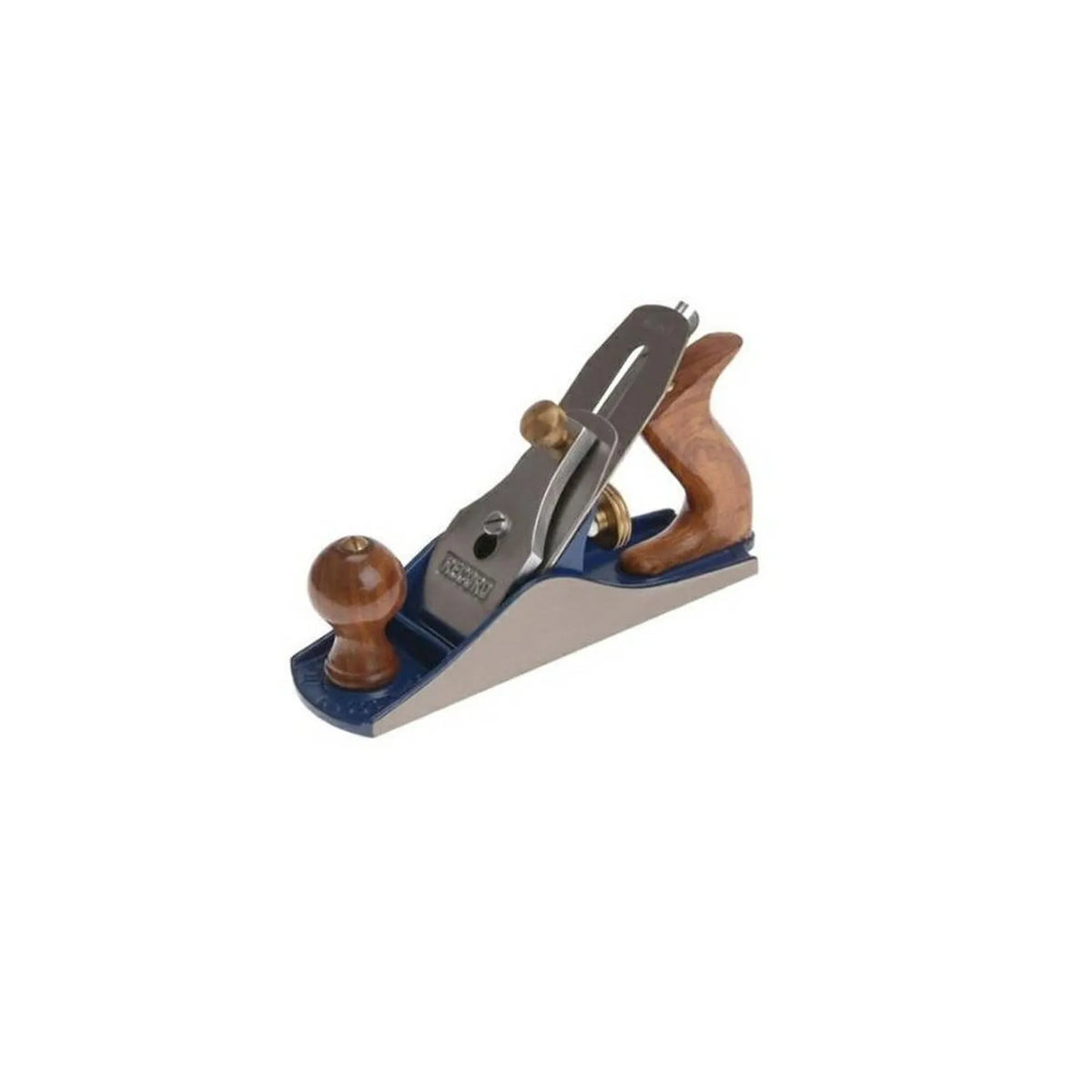 IRWIN Schaaf voor afwerking 9-3/4"-2"