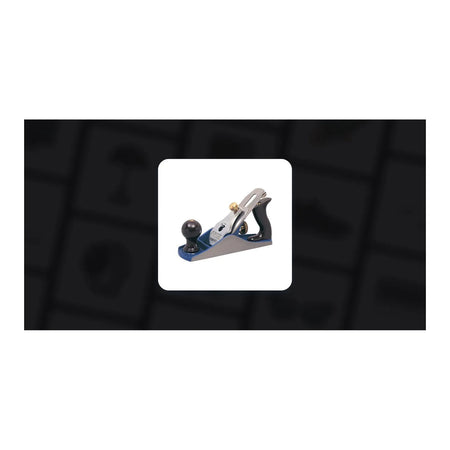 IRWIN Strug voor werk afwerking 9-3/4"-2"