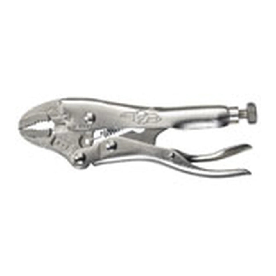 IRWIN Tang morsea voor drutu 250 mm bekken owalne