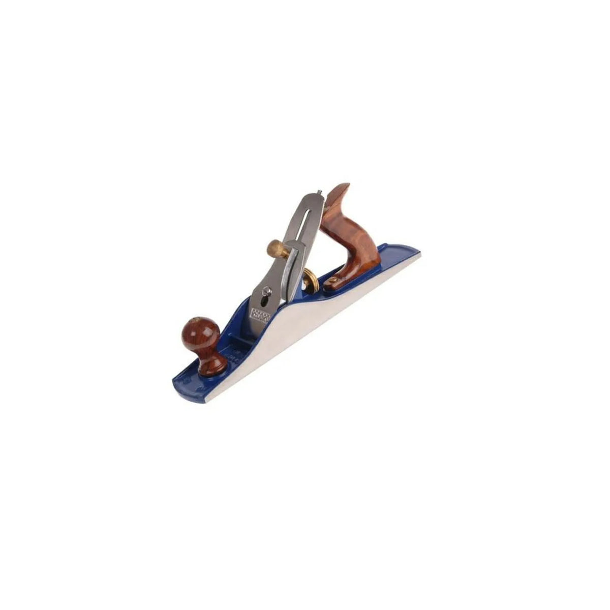 IRWIN Schaaf voor grof werk 14"-2"