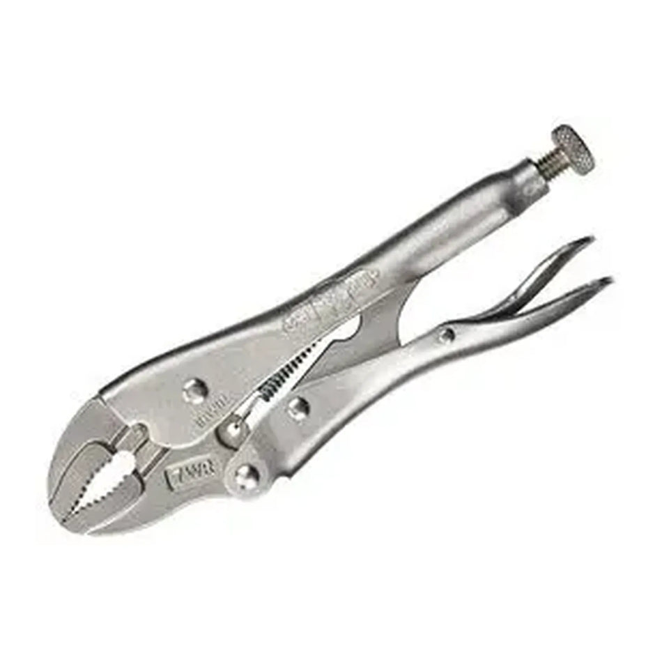 IRWIN Tang morsea voor drutu 175 mm c bekken owalne