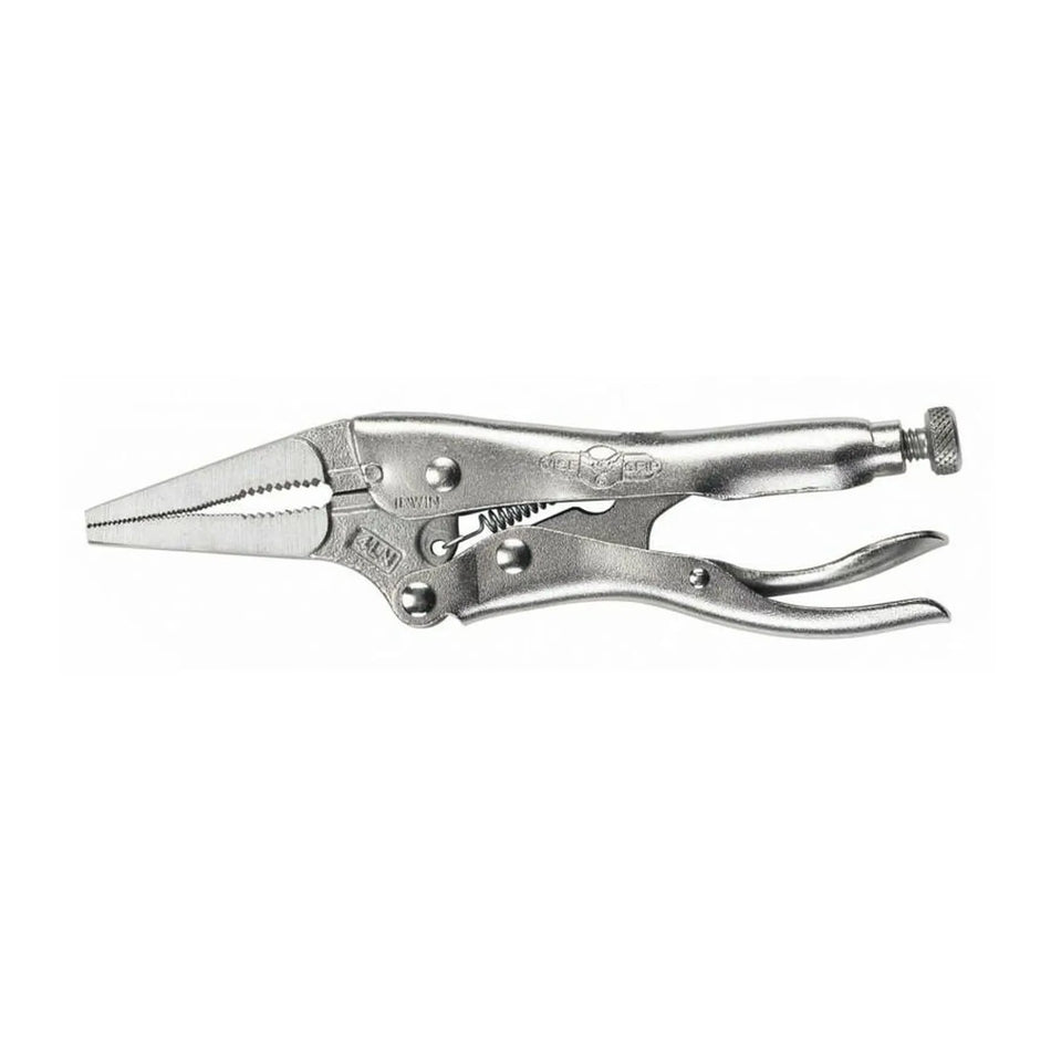 IRWIN Griptang 225mm 9ln 9/225 verlengde recht