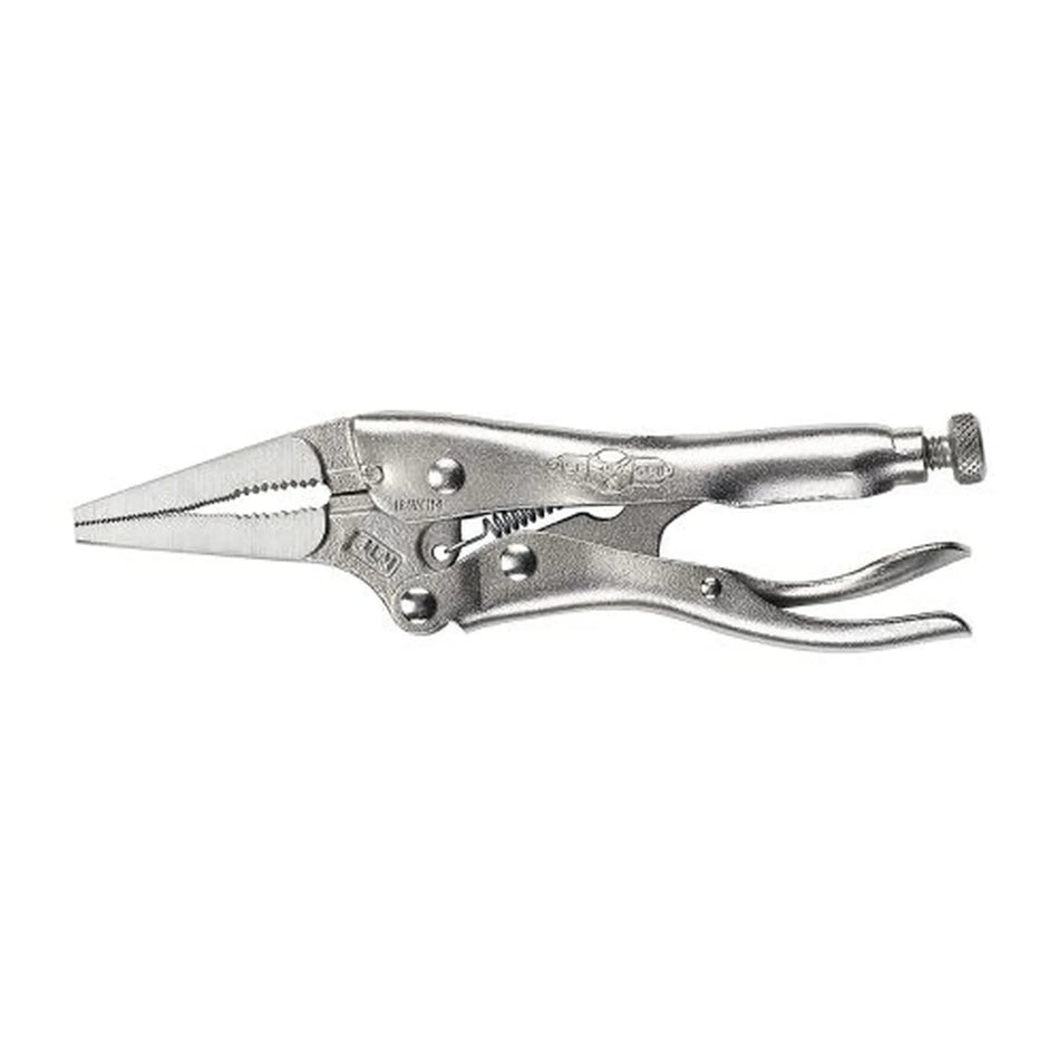 IRWIN Tang morsea 225mm 9ln 9/225 verlengde proste