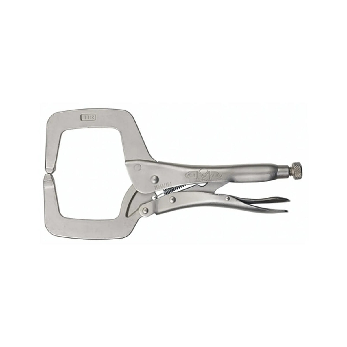 IRWIN Tang morsea 150mm type c t17el4 vaste poduszki