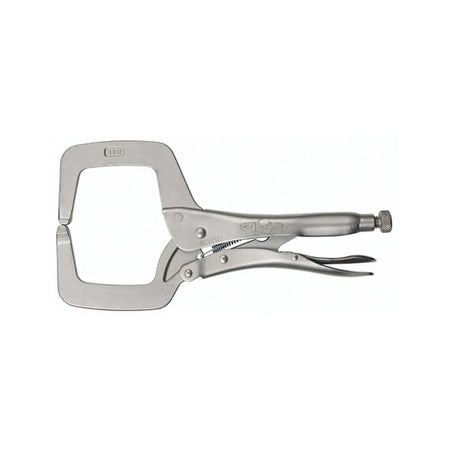 IRWIN Tang morsea 150mm type c t17el4 vaste poduszki