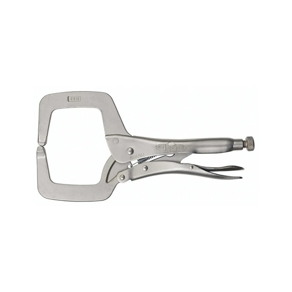 IRWIN Tang morsea 150mm type c t17el4 vaste poduszki