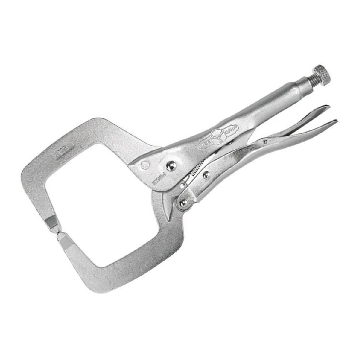 IRWIN Tang morsea 275mm type c vaste poduszki