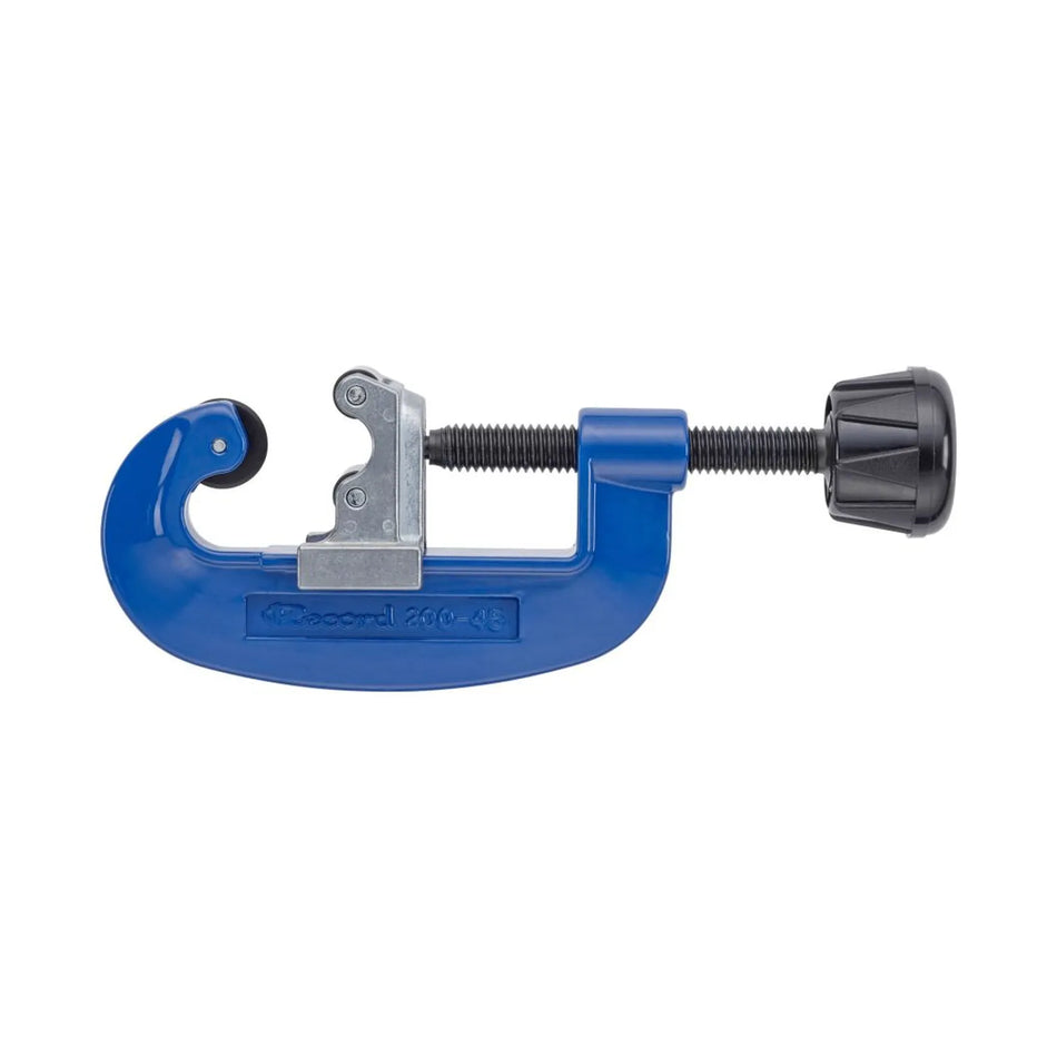 IRWIN Kniptang rur 15-45 koper