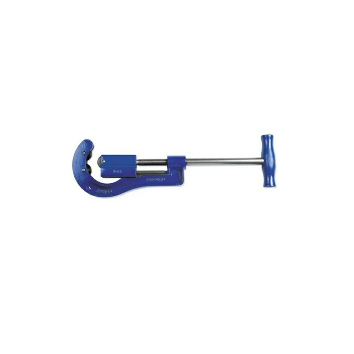 IRWIN Pijpsnijder voor stalen buizen 10-60mm