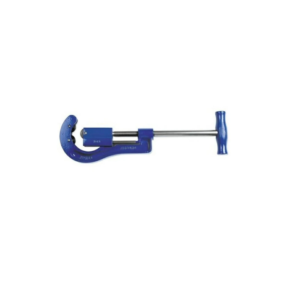 IRWIN Pijpsnijder voor stalen buizen 10-60mm