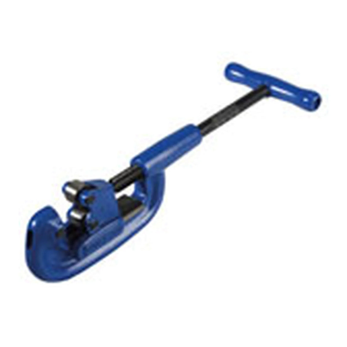 IRWIN Kniptang voor rur stalowych 10-60mm