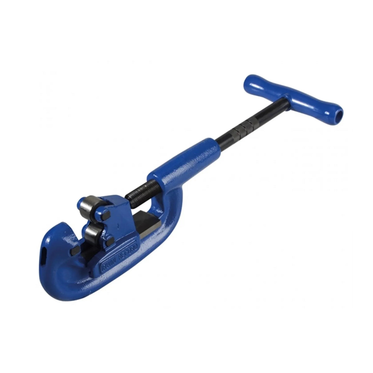 IRWIN Kniptang voor rur stalowych 10-60mm