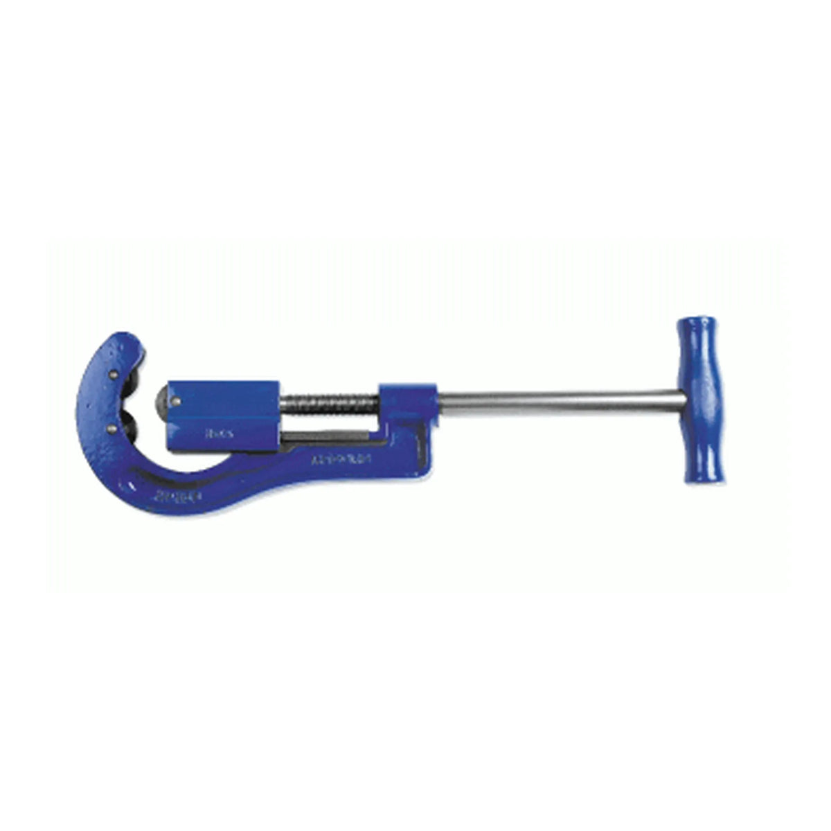 IRWIN Kniptang voor rur stalowych 10-60mm
