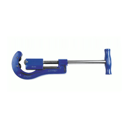 IRWIN Kniptang voor rur stalowych 10-60mm
