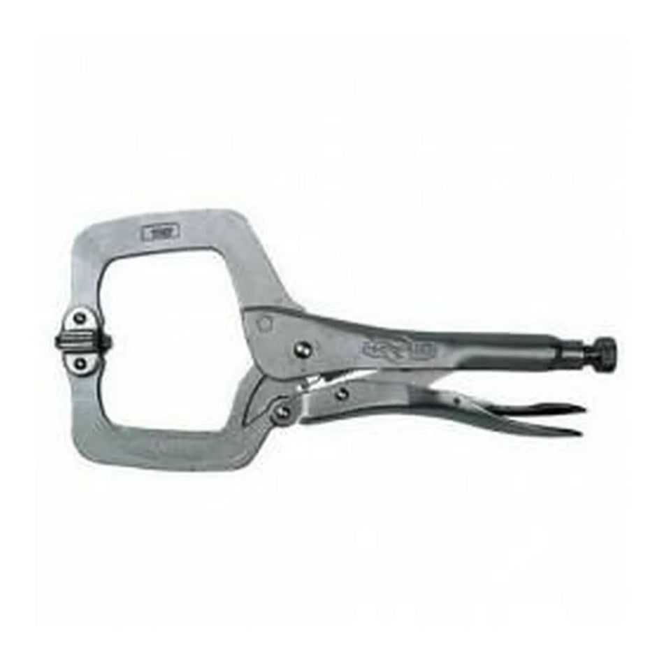 IRWIN Griptang 275mm type c beweegbare drukvlakken