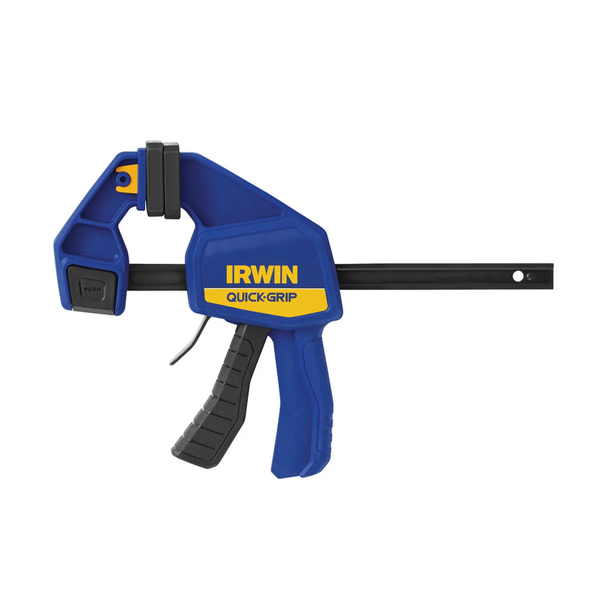 IRWIN Lijmklem szybkozaciskowy 150mm t.506 quick-change