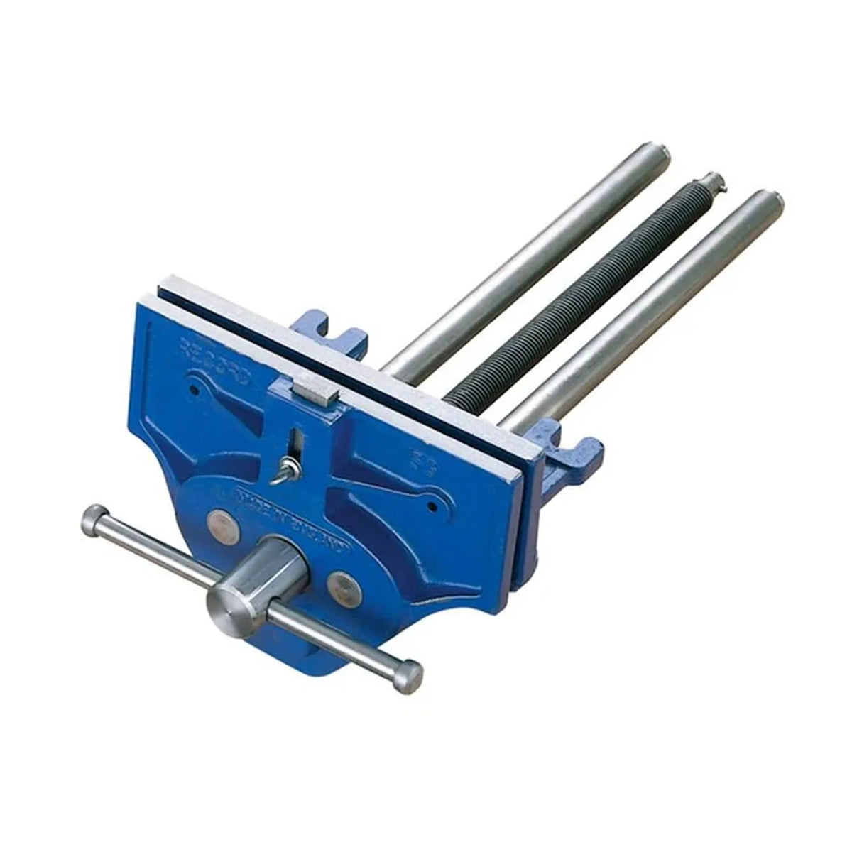 IRWIN Bankschroef stolarskie 230mm /szybkie c