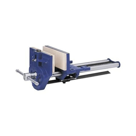 IRWIN Bankschroef stolarskie 10-1/2"/265 mm quick-release