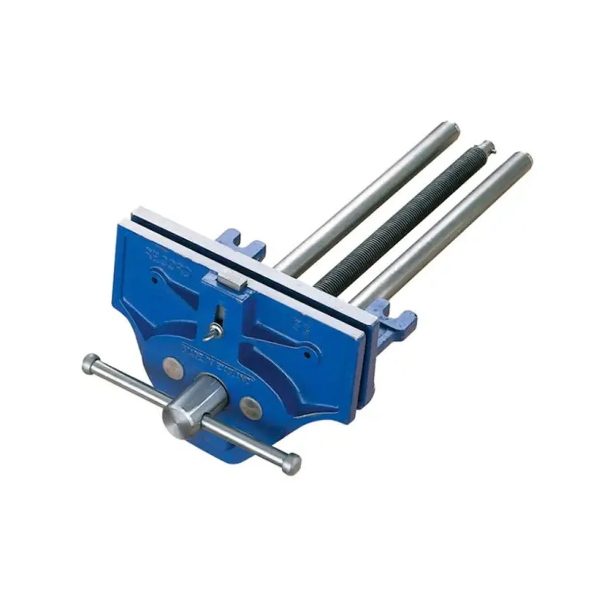 IRWIN Bankschroef stolarskie 10-1/2"/265mm bez automatycznego przesuwu