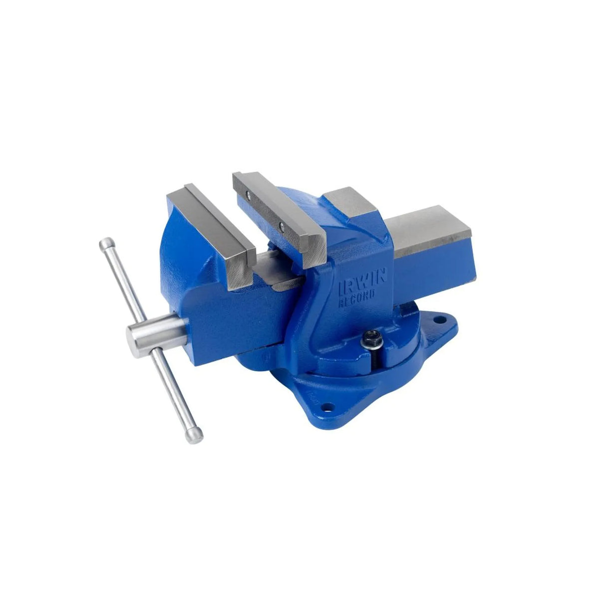IRWIN Bankschroef metaalbewerkers obrotowe 150mm